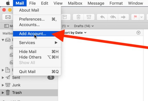 outlook for mac saves all email addresses