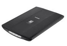 canon canoscan lide 110 scanner driver for mac